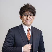富田陽介