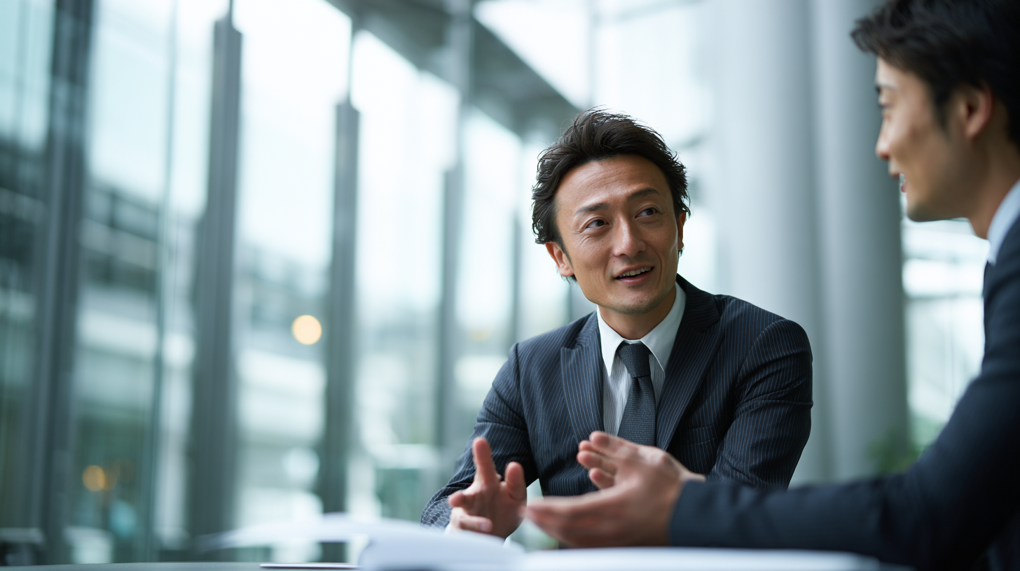 評価より関係改善に集中するための「怖くない1on1準備」という発想