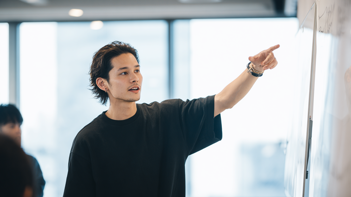 PDCAが現場で回らない本当の理由と、「ふりかえり」で変わるサイクルの回し方