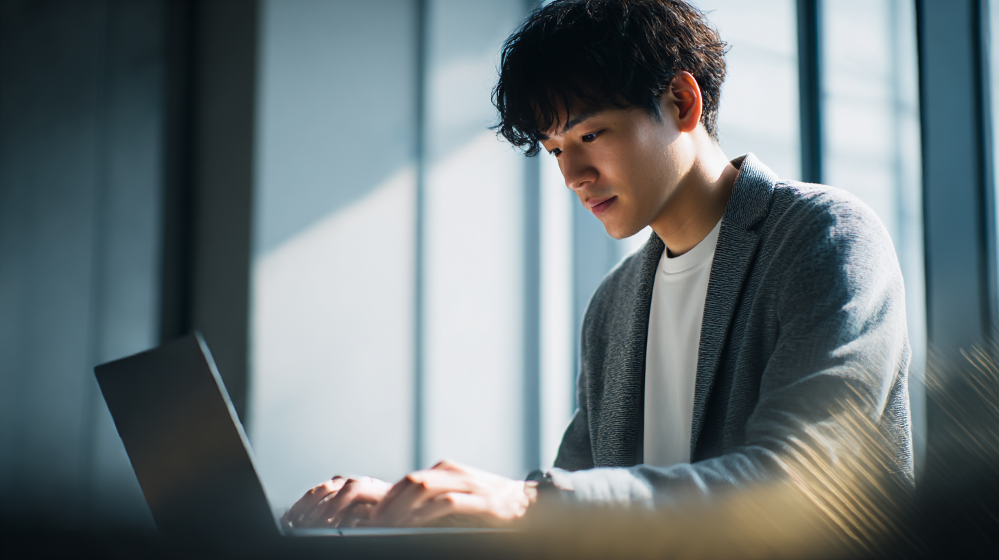 経験学習とは何か。現場で使える「ふりかえり」の実践的やり方と、育つ人材の共通点