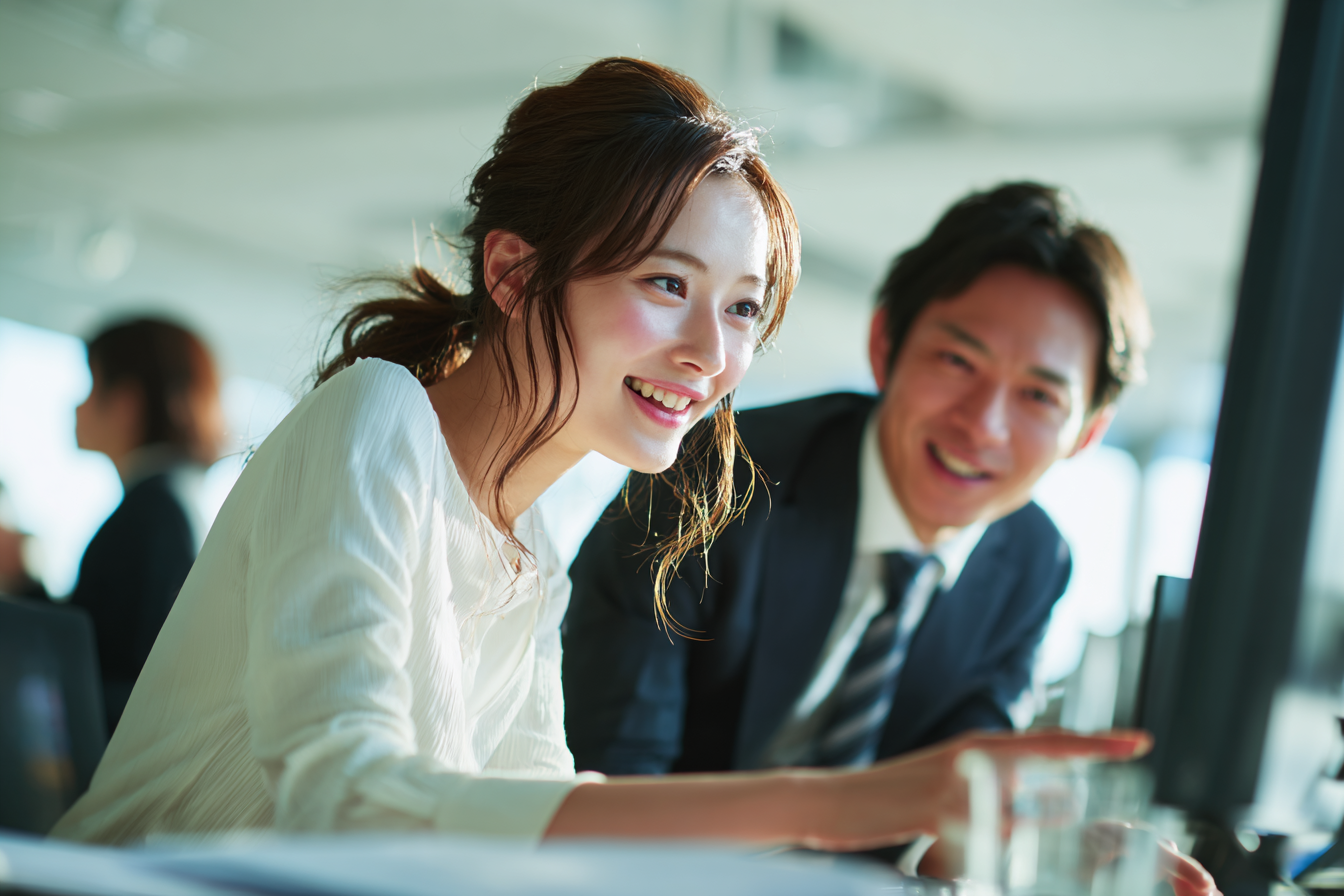 新卒を迎える前に磨くべき「上司としての言葉づくり」 - 早期離職を防ぐ信頼構築の実践論