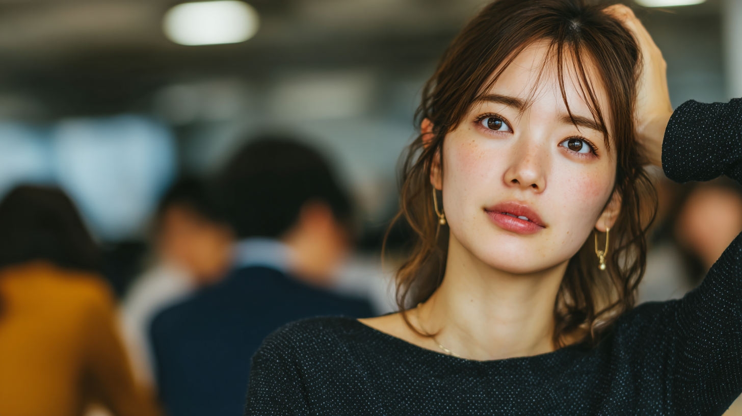 突然の休職を減らすために企業ができること。レジリエンスを育てる「ふりかえり習慣」の仕組みづくり